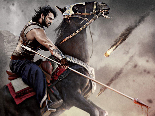 అయాన్ ముఖర్జీ