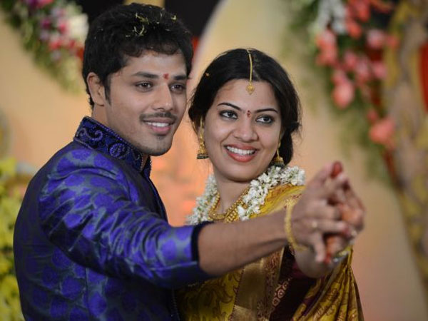 పూర్తి నమ్మకం ఉంది
