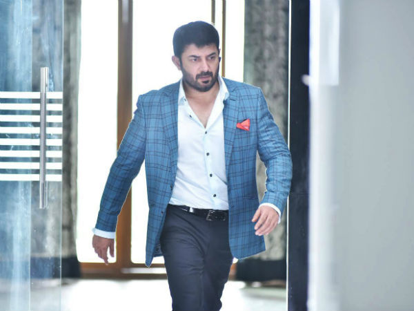 పక్కా క్లారిఫికేషన్ రాలేదు