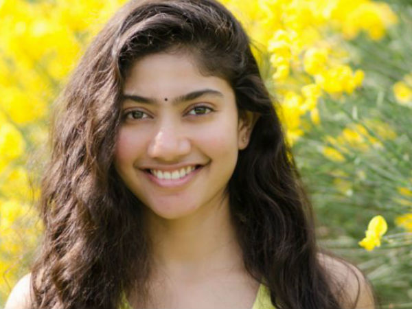 నాని సరసన ఎంసీఏలో
