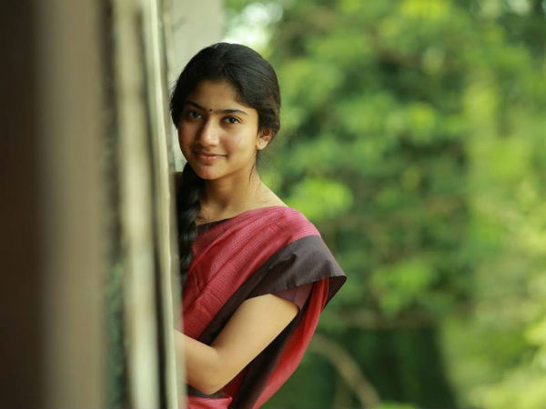 సున్నితంగా తిరస్కరించినట్టు