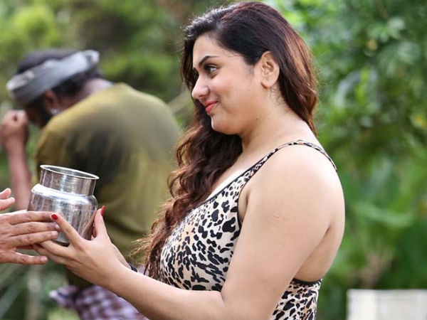 కోలీవుడ్ మీడియాలో కథనాలు