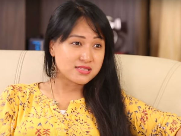 బాలయ్య చాలా గౌరవం ఇస్తారు