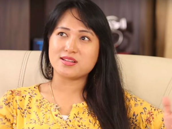 ఆ ఏజ్ లో కూడా...