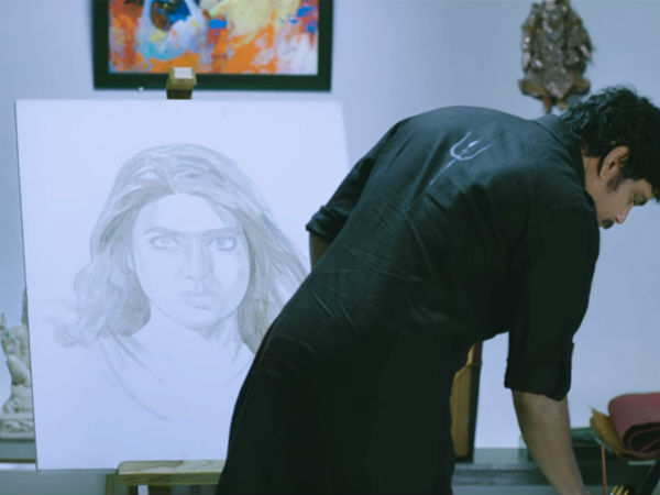 కొత్తగా రీరికార్డింగ్