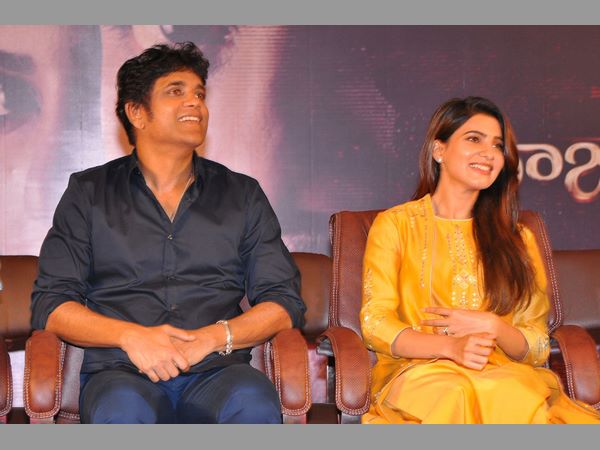 ఆడియో ఫంక్షన్ లేదు