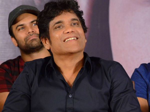 సినిమా బావుందనగానే వచ్చారు