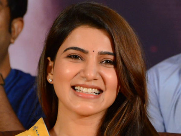 బెస్ట్ ఫ్రెండును పెళ్లాడాను