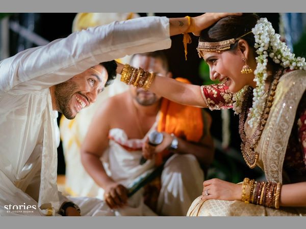 సమస్య వస్తుందనే