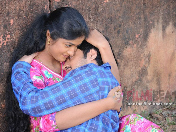 మాటల రచయితగా పులగం