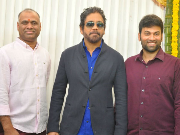 ఇదే కెరియర్లో బెస్ట్ అవ్వకూడదు