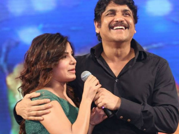 చిన్న పాత్రే అయినా చాలా తృప్తినిచ్చింది