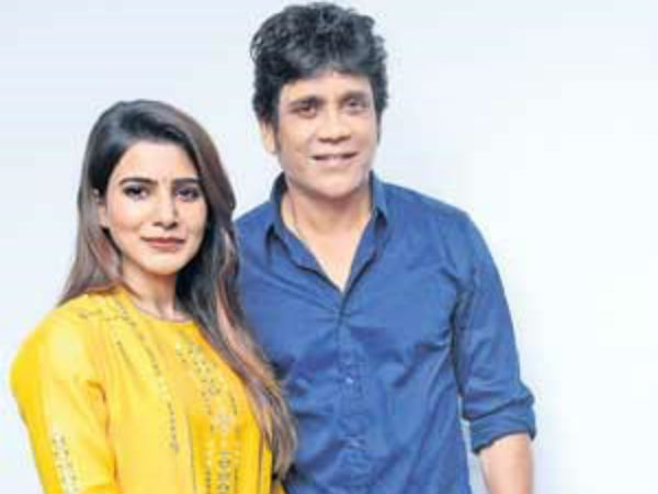 సుచీలీక్స్