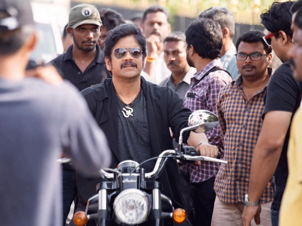 నా బెస్ట్ ఫ్రెండే నాకు భర్త