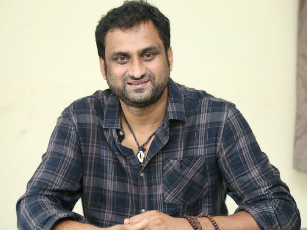 సుమారు 7 కోట్ల రూపాయల వరకు