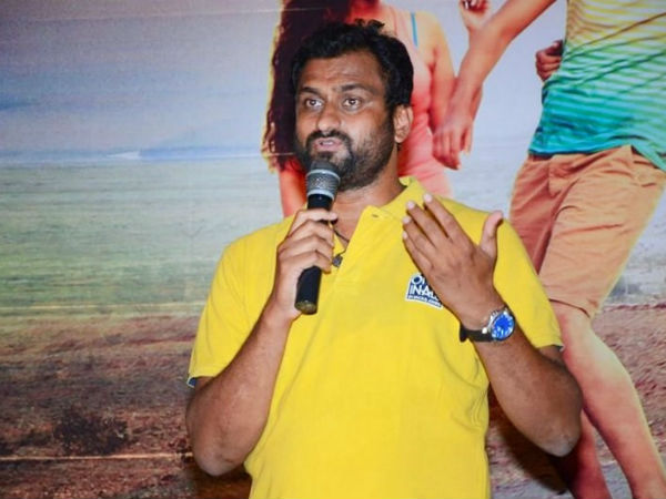 నష్టాల్లో ఉన్న కంపెనీని కొనుగోలు చేసి