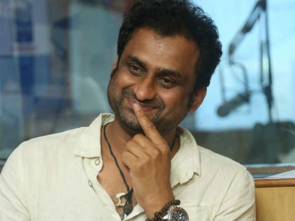 సినిమాకు పేరొచ్చినా, డబ్బులు రాలేదు