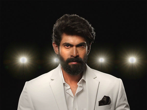 ఆజాద్ హింద్ ఫౌజ్ కథా నేపథ్యంగా