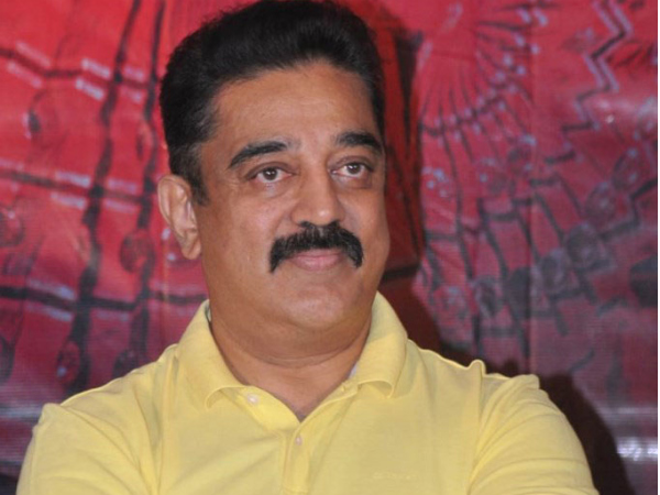 శివాజీ గణేశన్ సొంత నియోజకవర్గంలోనే ఓడిపోయారు