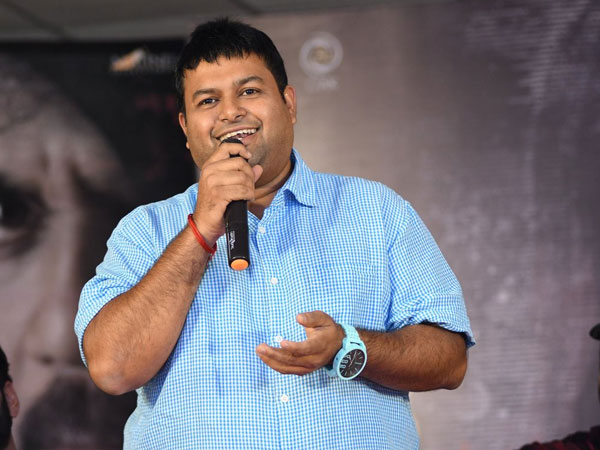 సినిమాటోగ్రఫీ, మ్యూజిక్