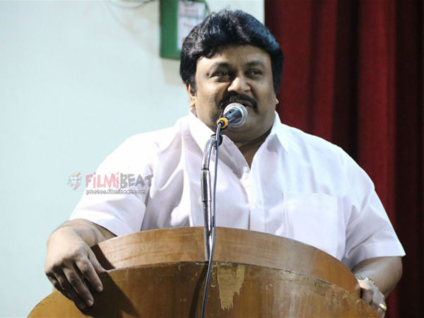 అనుమానిత లింక్లు