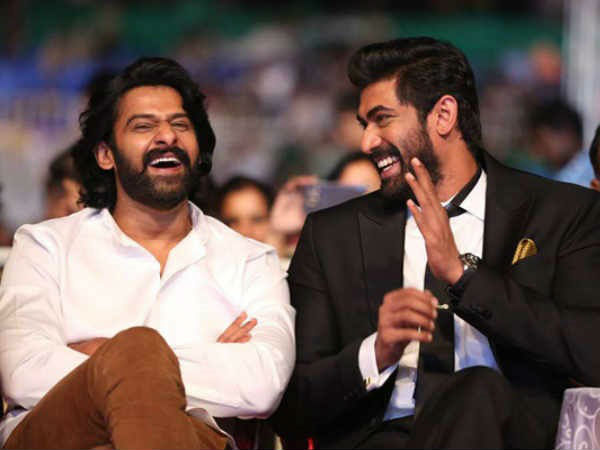 హానికరమైన వెబ్సైట్లు