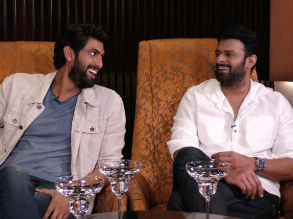 కాస్త జాగ్రత్తగా ఉండాల్సిందే