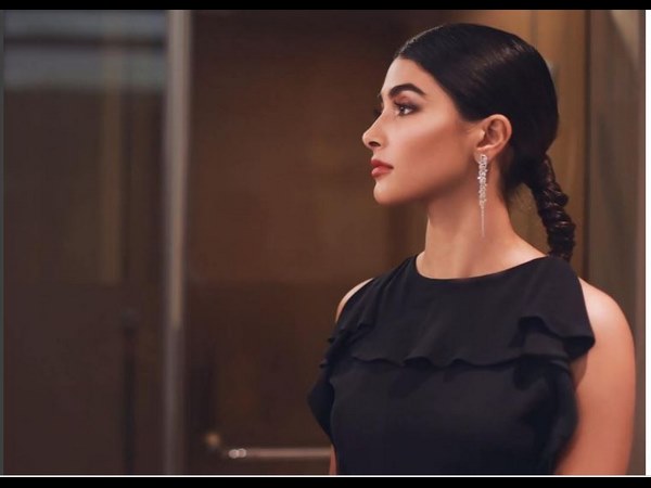 నాగ చైతన్యతో