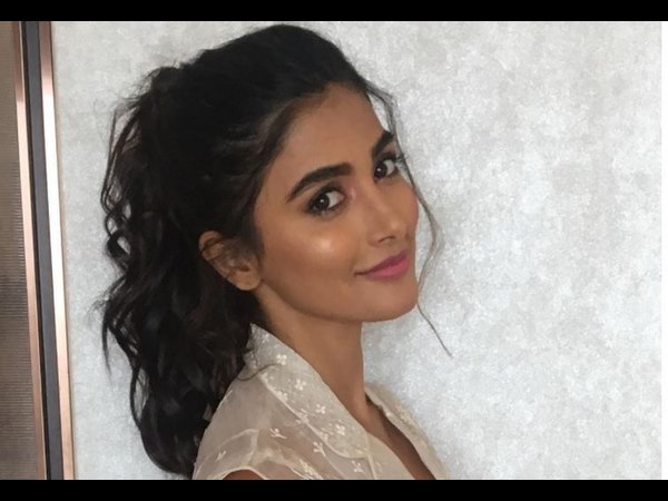 డీజే తర్వాత ఫైట్స్ శిక్షణ