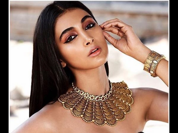 ముగమూడి తమిళ చిత్రంలో