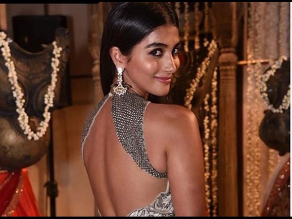 మిస్ ఇండియా టాలెంటెడ్ టైటిల్