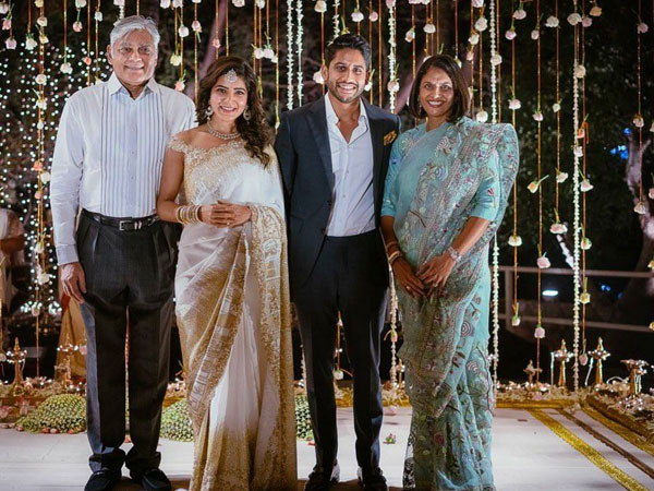 లక్ష్మి దగ్గుబాటి