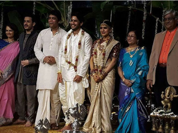 చెన్నైలో ఈ నెలలోనే...