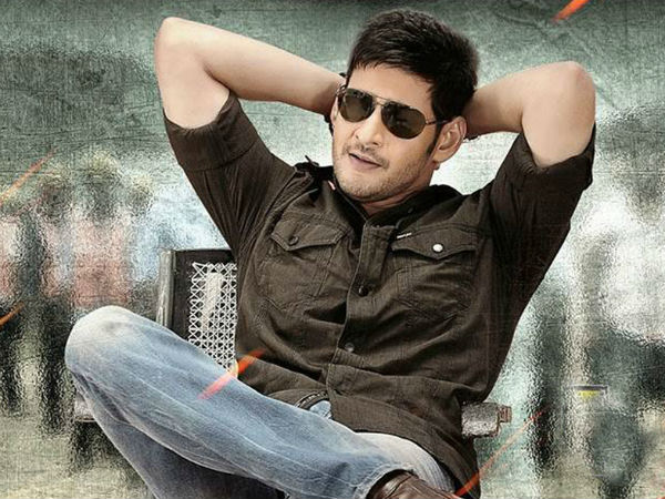 కెరీర్ ఎగుడుదిగుడుగా