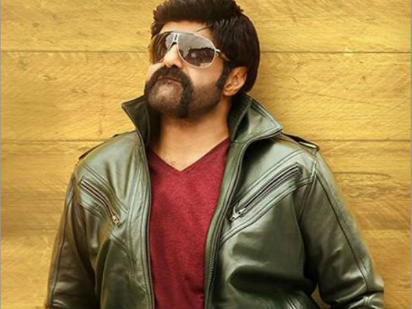 పిచ్చి పిచ్చిగా మాట్లాడితే ఊరుకోను