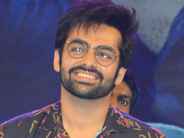 దేవిశ్రీ ప్రసాద్ మాట్లాడుతూ...