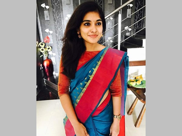 అభిమానులు కుటుంబ సభ్యులు అయిపోయారు