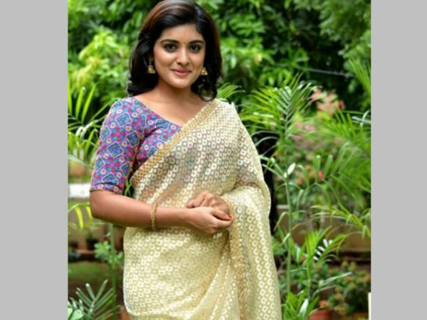 ఆశీర్వాదంగా భావిస్తున్నా
