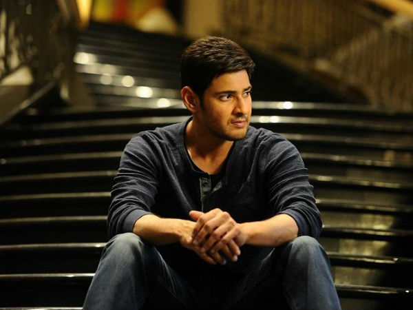 వైజయంతీ మూవీస్
