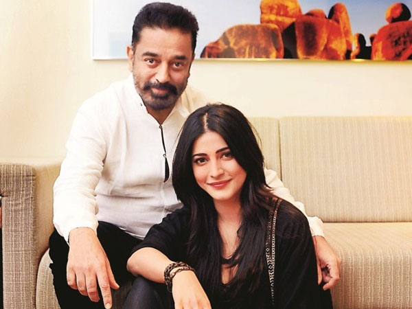 ఆయన చేసే ప్రతి పనిలో నా మద్దతు