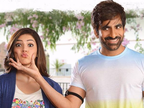 మనమే ఎదురెళ్లి తీసుకోవాలి