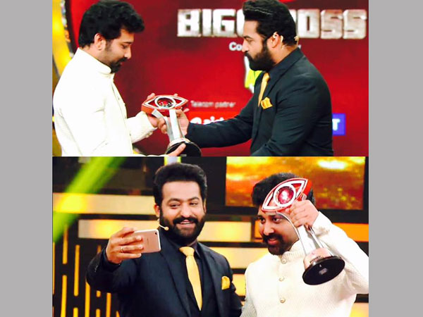 స్నేహమేరా జీవితం మిలియన్ వ్యూస్