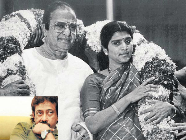 పేలటానికి సిద్దంగా ఉన్న డైనమెట్