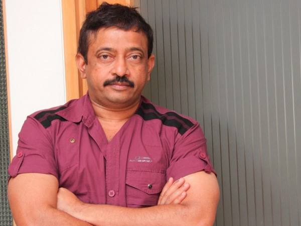 రోడ్లమీద తిరుగుతూంటా