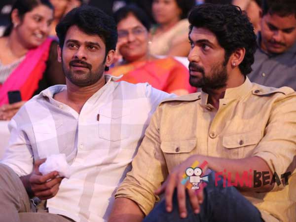 హానికరమైన వెబ్సైట్లు