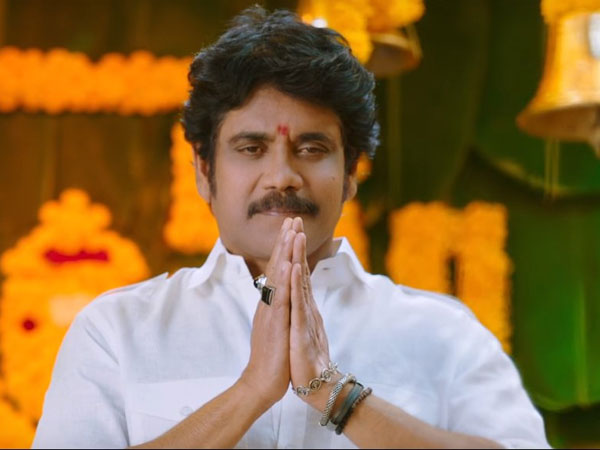 ఓంకార్ దర్శకత్వంలో..