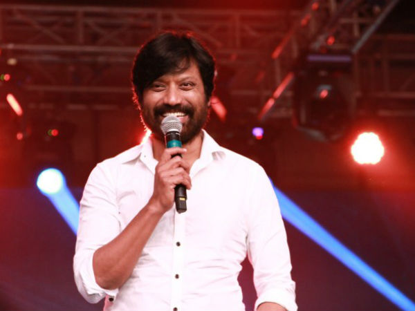 ఖుషీ కథకు పవన్ గ్రీన్ సిగ్నల్