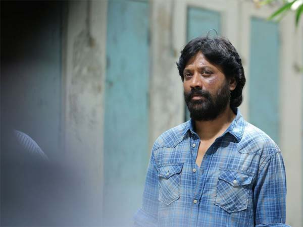 అజిత్ లేకుంటే