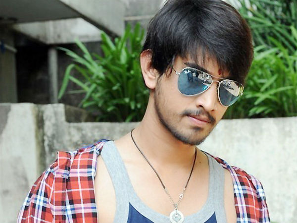 పెంపుడు కుక్కకు అనారోగ్యం