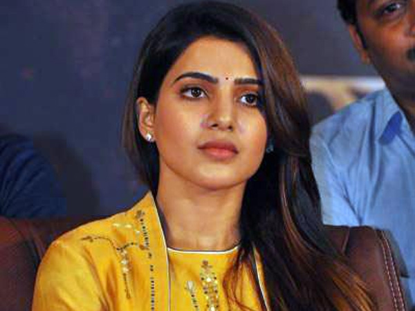 నేనే చేయాలని మాత్రం కోరుకోను
